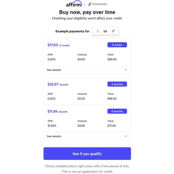 🆕JLUXLABEL GREY TAKE YOU THERE MAXI SKIRT SIZE: SMALL NWT - Picture 2 of 16